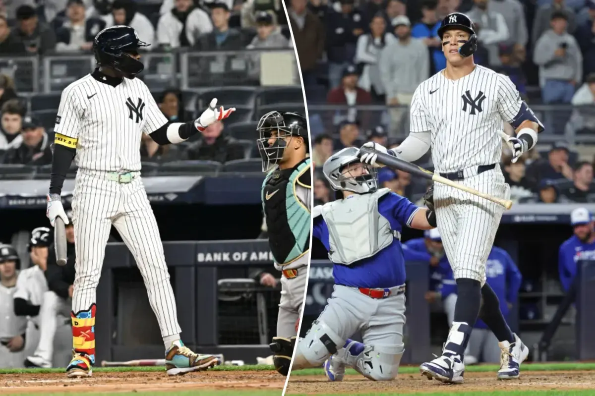 The MLB's decision on ABS is expected to greatly benefit Yankees hitters.