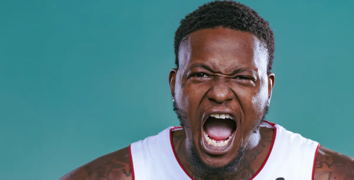 The Miami Heat's acquisition of Terry Rozier was incredibly poor.