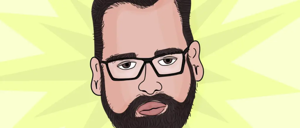 The Mistake Matt Walsh Makes Regarding Intolerance