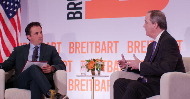 The Obesity Crisis Can Be Resolved through Free Market Solutions