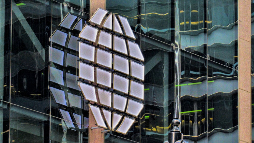 The Rapid Growth of Solana and XRP Futures at CME