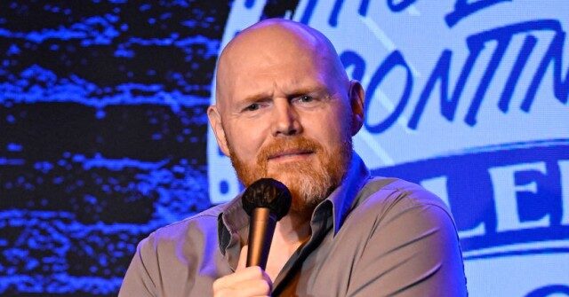 The Royals Enjoyed the Performance