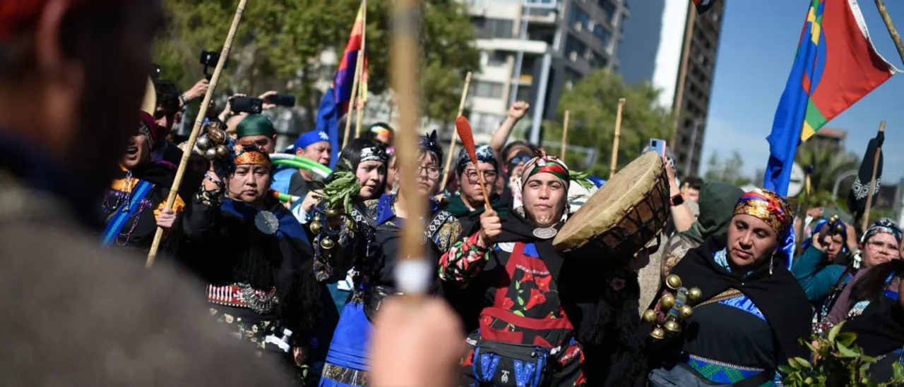 The Truth About Columbus Day