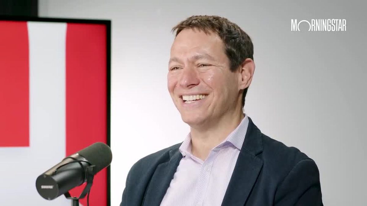 The US Dollar Is Losing Strength. Could This Put Your Investments in Danger?