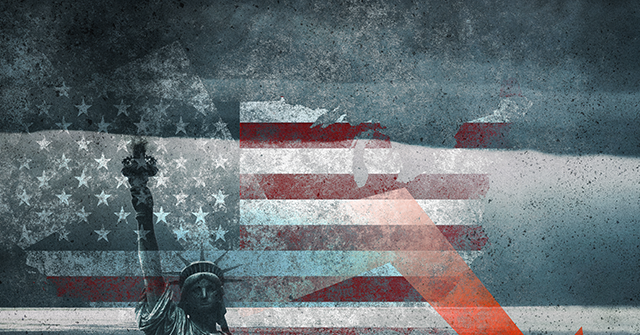 The Unseen Price of America's Trade Deficit Is a Lasting Budget Deficit