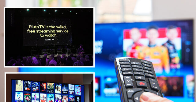 The blackout of Disney, ABC, and ESPN on YouTube TV highlights the advantages of free TV alternatives.