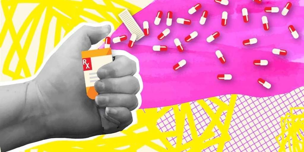 The concealed hospital scheme increasing medication costs may be reaching your state.