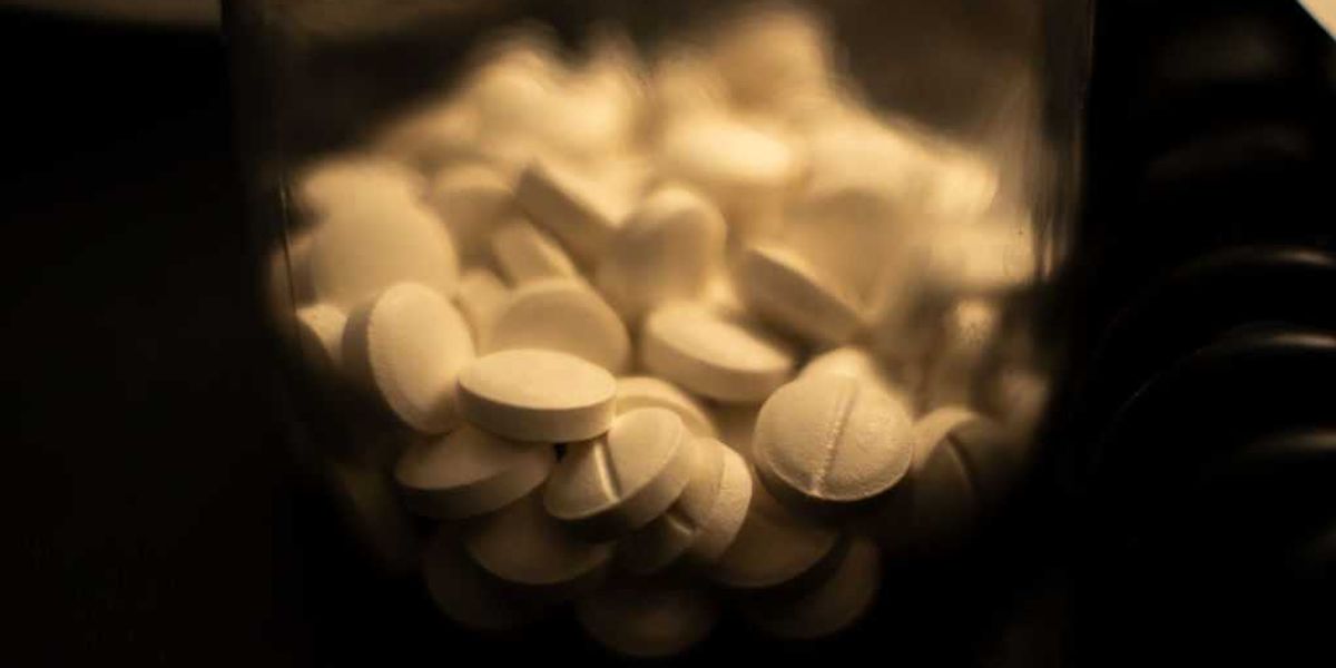 The connection between SSRIs and mass shootings is one we must take seriously.