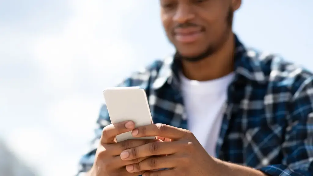 The dangers of substituting God with an AI version of Jesus are very significant.