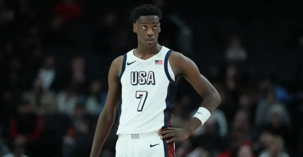 The era of exceptional first-year male college basketball players has returned and is stronger than before.