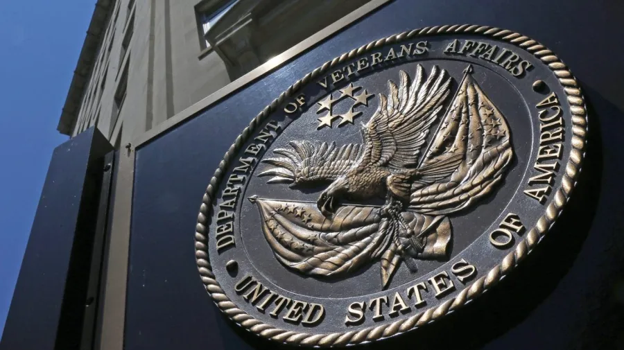 The government shutdown by Democrats reveals their true hypocrisy.