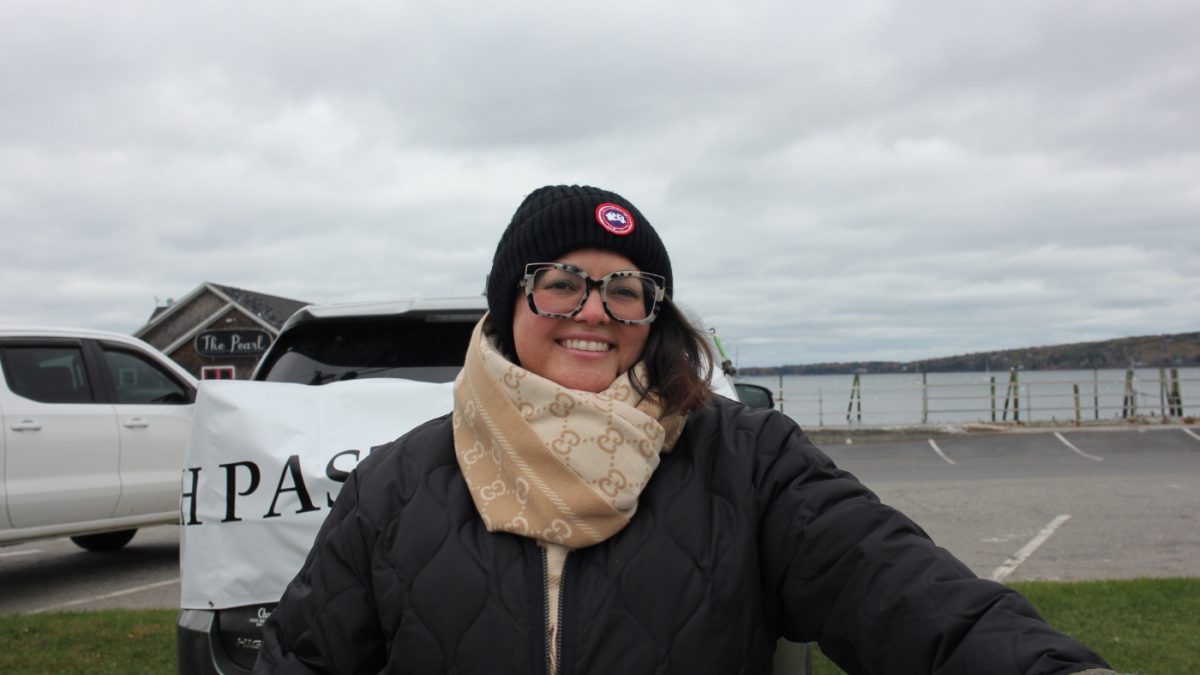 The importance of young people for the ACA and the impending crisis for health insurance.