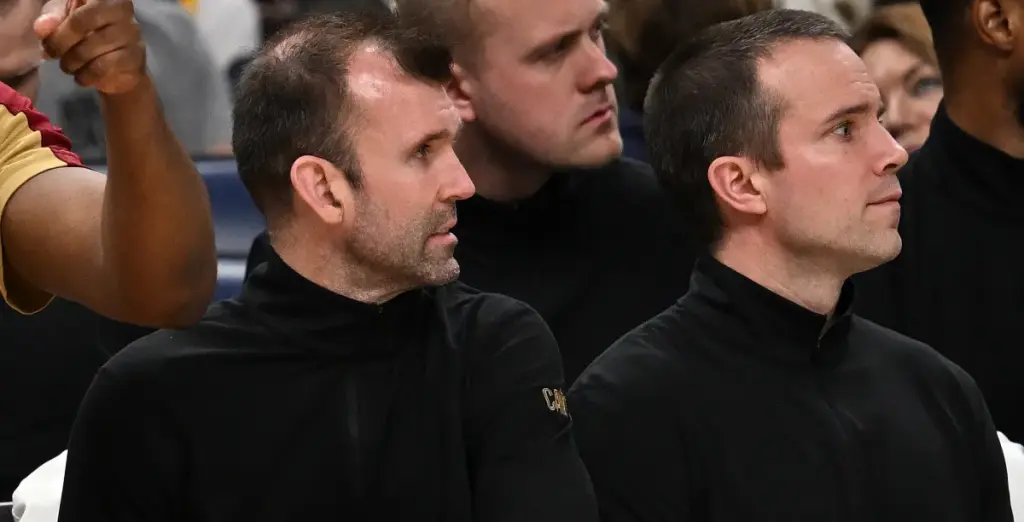 The latest WNBA team has just made its most significant choice.