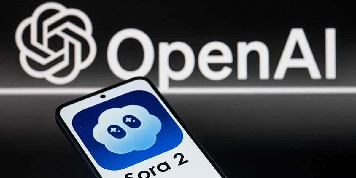 The latest boom in Silicon Valley is based on plagiarized efforts.