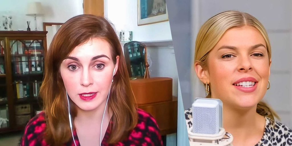 The misleading idea of sexual freedom