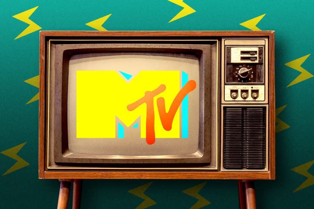 The reality of the MTV rumors as company leaders aim to reduce expenses
