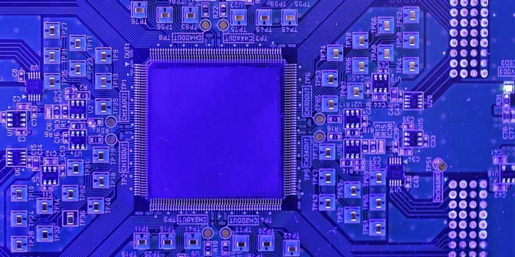 The regulations that worried AI creators are not going to protect us from tech oppression if we ignore Christ's teachings.