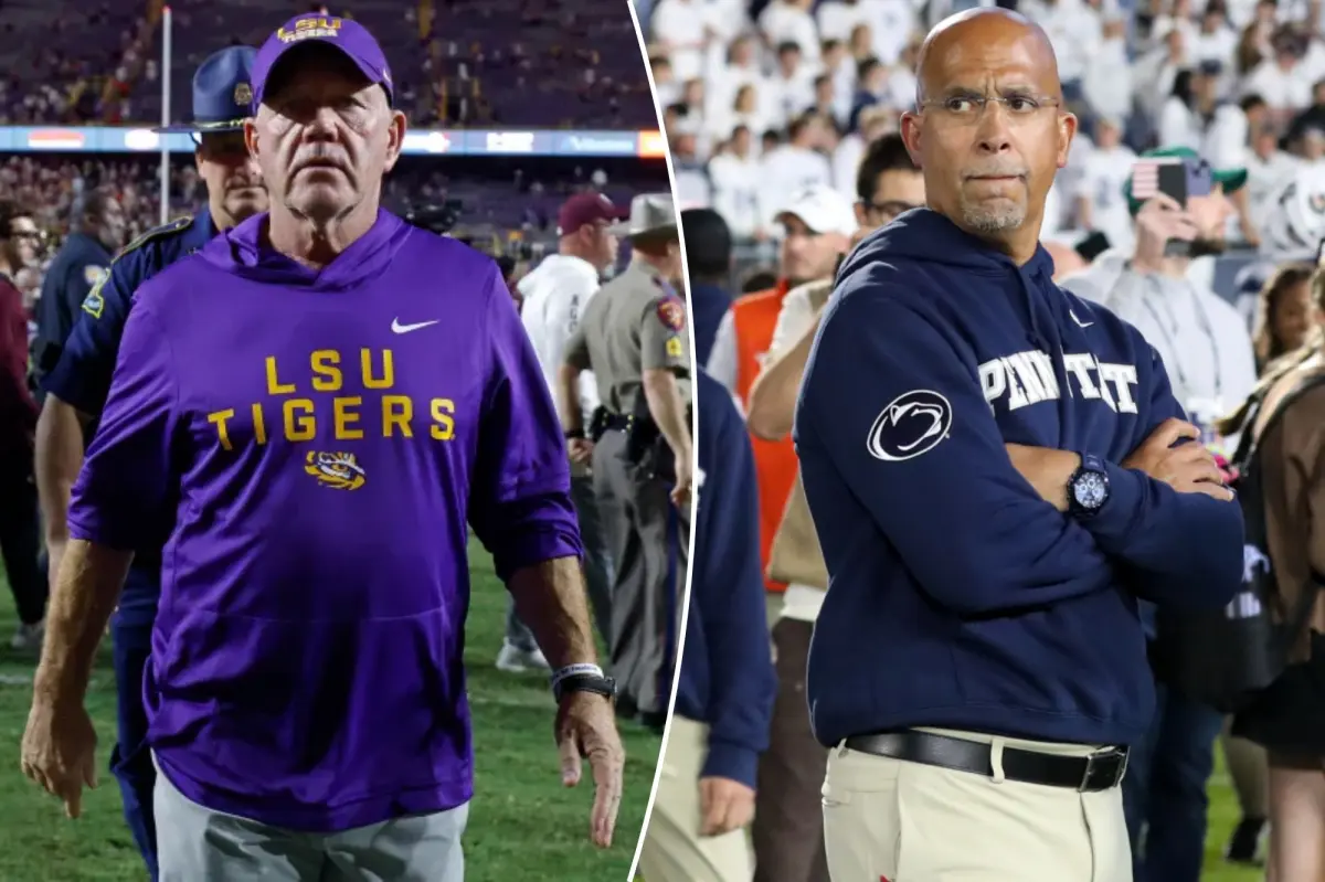 The shift that might result in significant reductions to college coaching salaries