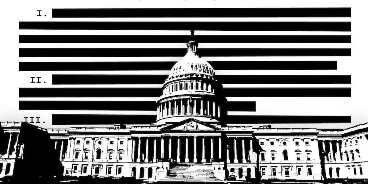 The system is pushing back — and we’re pushing even more.