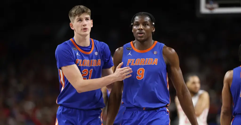 The unexpected expansion of March Madness is nearly upon us.