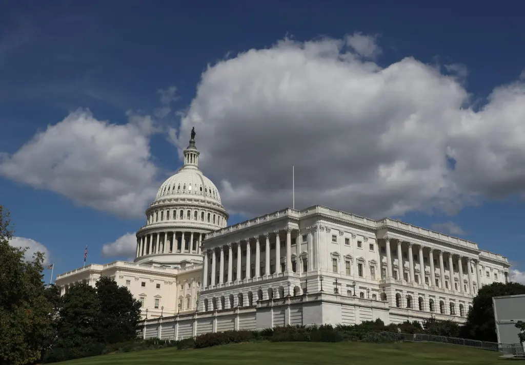 The unseen drawbacks of Democratic advantages for migrants amid the ongoing government shutdown