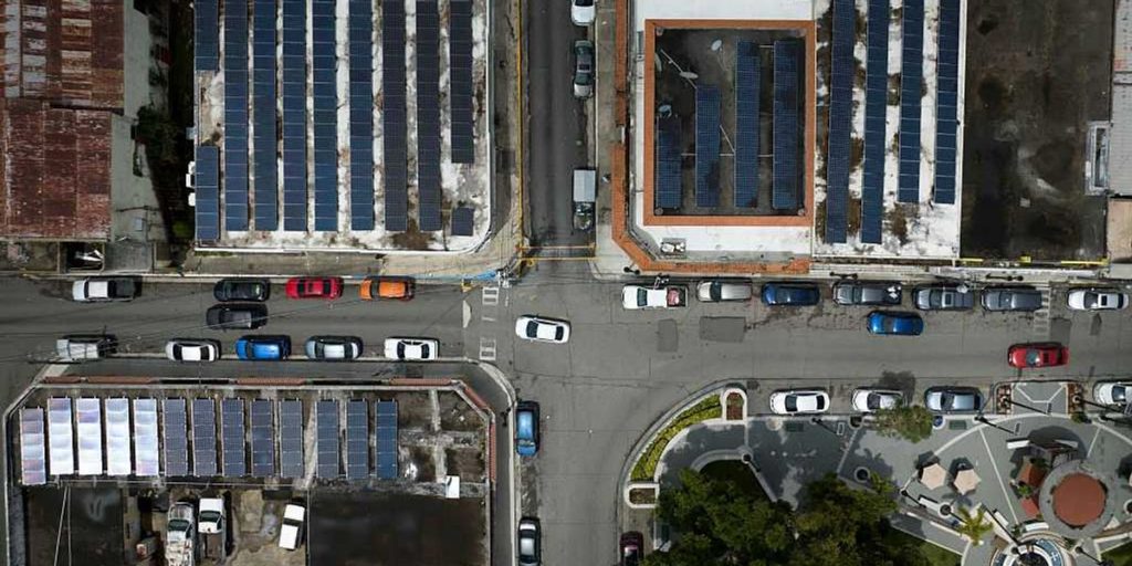 The upcoming Pearl Harbor will be digital and originate from Beijing.