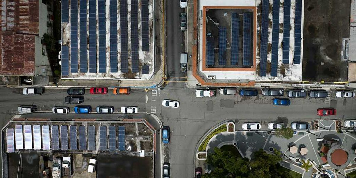 The upcoming Pearl Harbor will be digital and originate from Beijing.