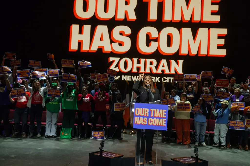 The updated opposition, Trump's dangerous 'revenge legal actions' and additional insights