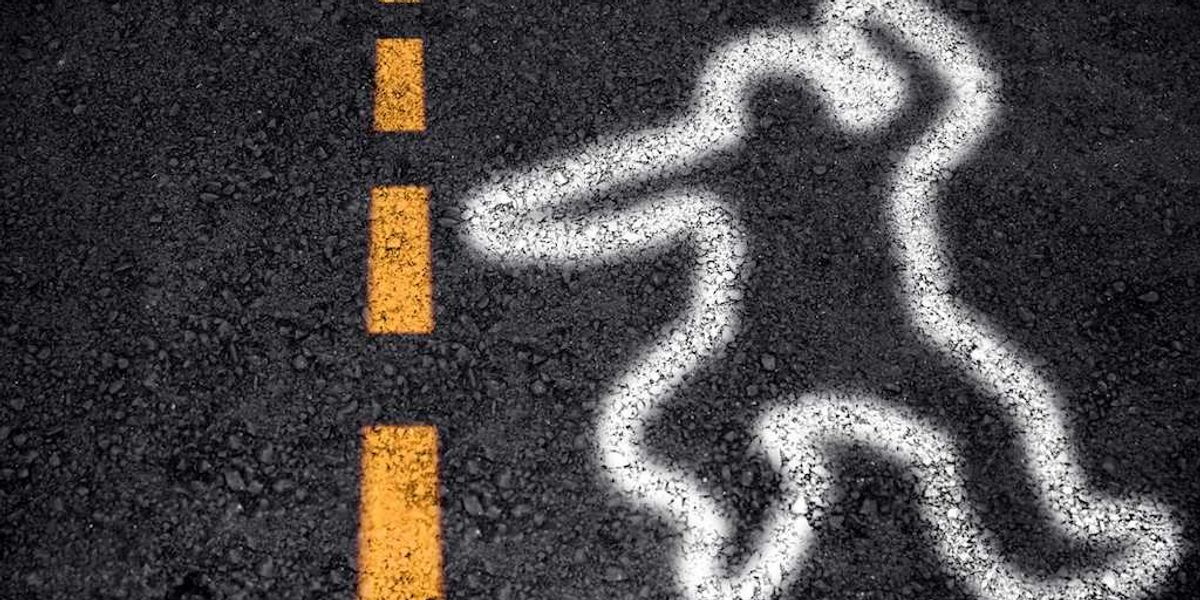 The violence that's often ignored: Drinking and driving with undocumented immigrants