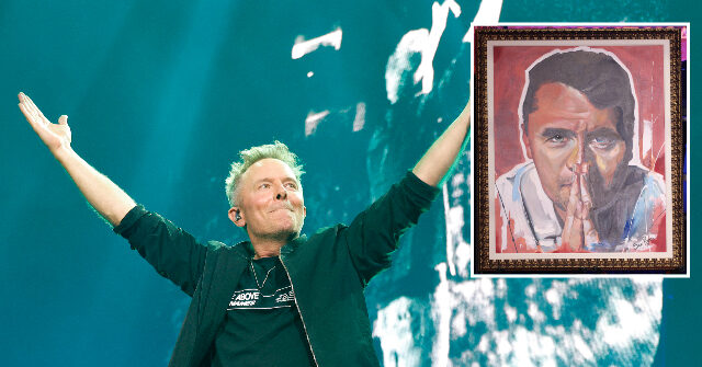 There are no more chances for fun.