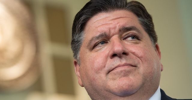 There's no emergency; it's a bad appearance caused by the authorities, and it's just in a two-block region.