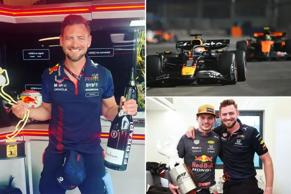 These 30-second exercises can be done without needing to change outfits.