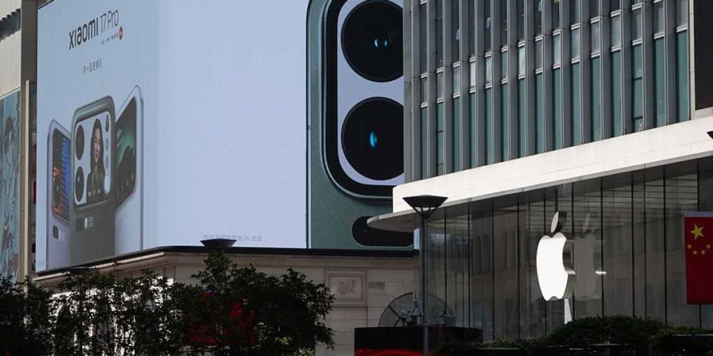 These new smartphone cameras make it as simple as point and shoot to spy on you.