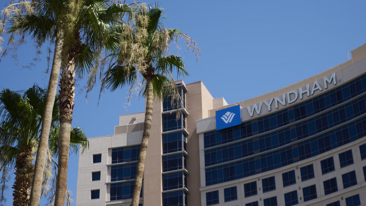 These struggling stocks might decline further as investors sell to reduce their tax burden, according to Morgan Stanley.