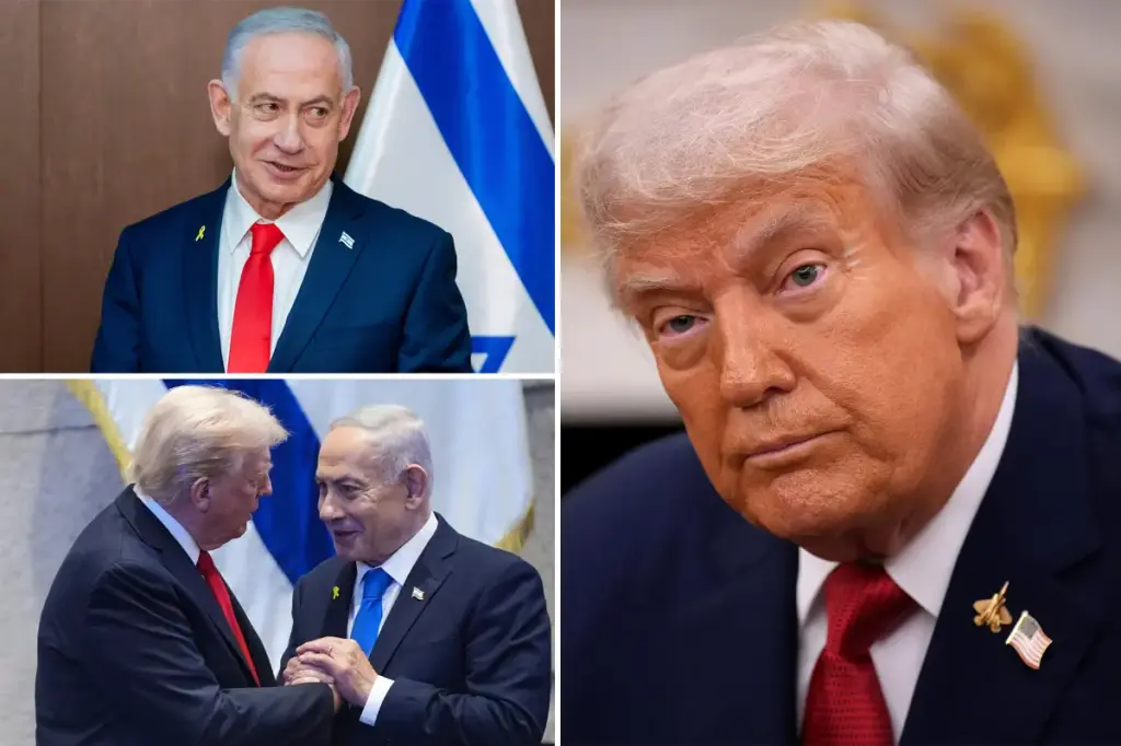 They kept me informed about everything