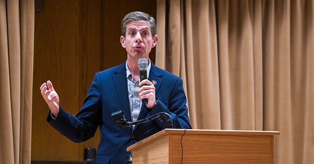 This Is Not the Point