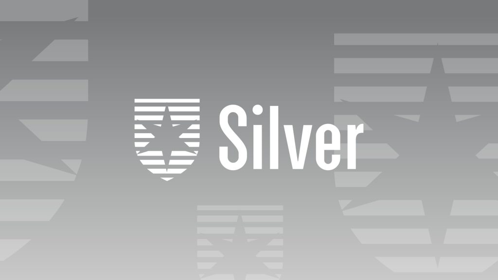 This iShares Fund Merges Strong Growth Opportunities With Low Costs