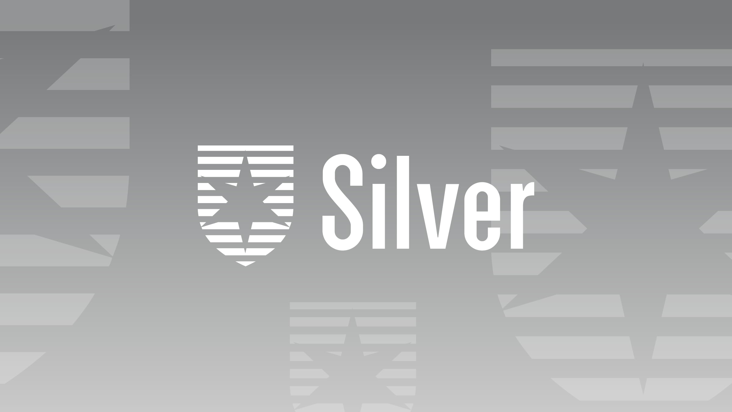 This iShares Fund Merges Strong Growth Opportunities With Low Costs