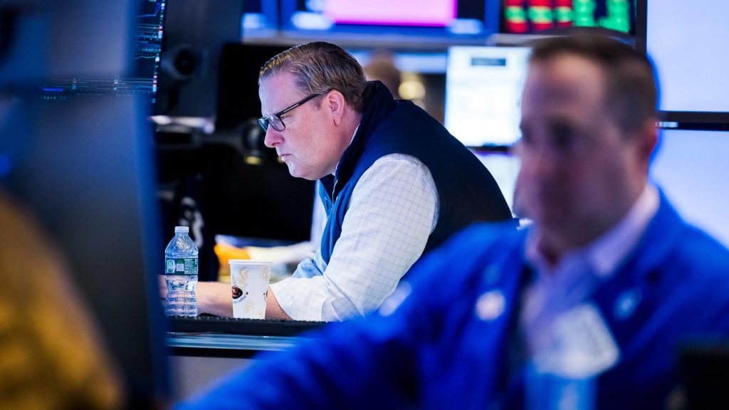 This sector is outperforming the S&P 500 and is poised for even more success, according to charts.