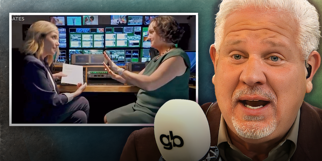 This shocking response might have cost this Democrat her election.