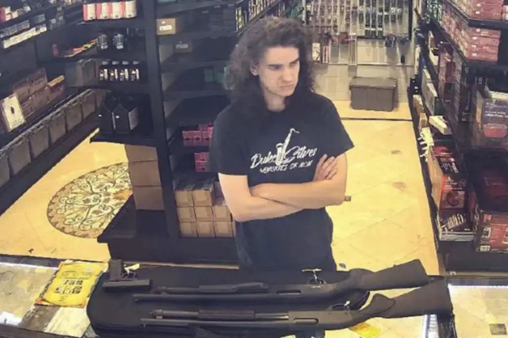 Though there has been an increase in attacks by transgender individuals, the media fails to recognize this pattern.