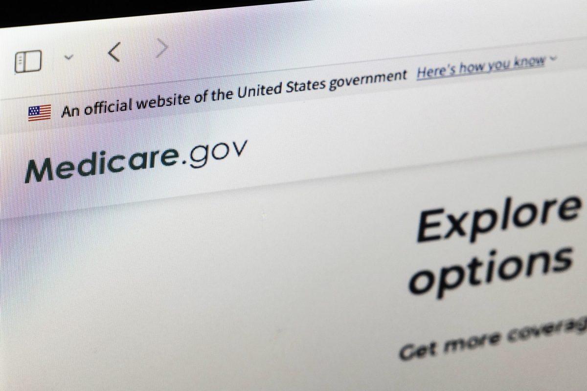 Thousands of Vermonters will lose access to Medicare Advantage in 2026.