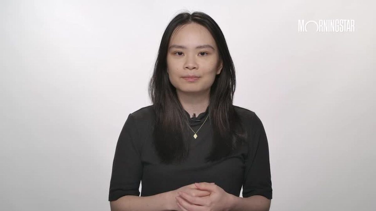 Three Bond ETFs Worth Watching