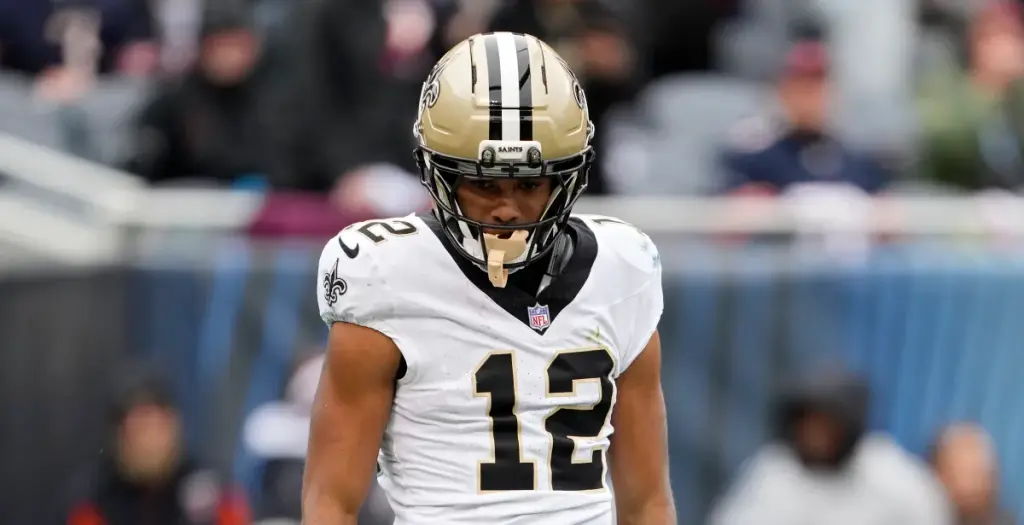 Three struggling NFL teams are already facing serious issues for 2026.