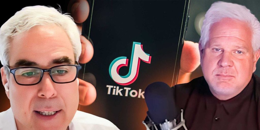 TikTok is like tobacco now — and it’s causing a whole generation to feel adrift