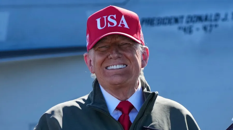 Today, America’s greatest enemy is itself 