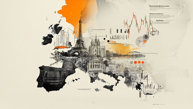 Today's Focus: Final inflation data in the euro area takes the spotlight