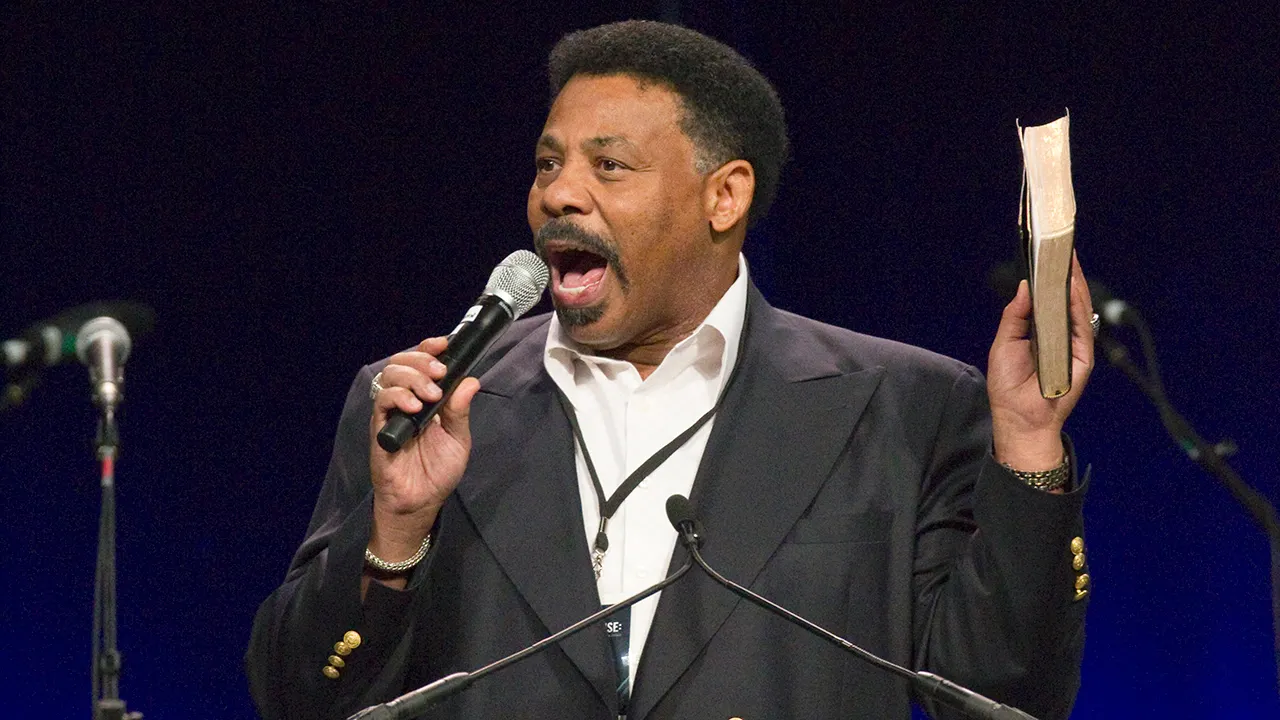 Tony Evans faced church discipline and restoration but will not return as pastor.