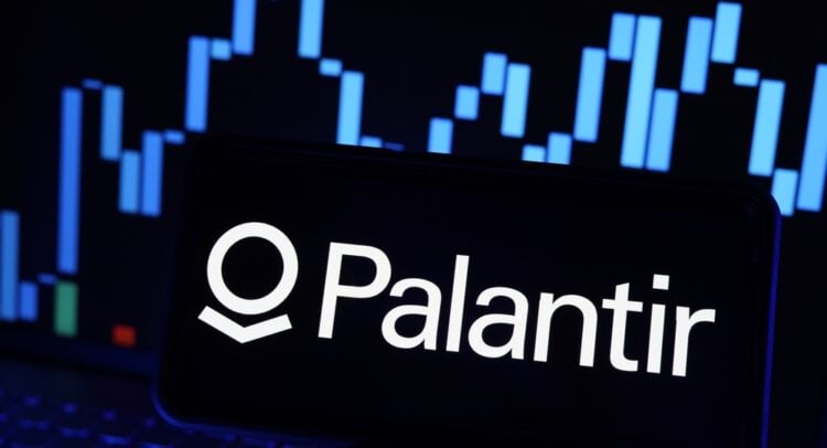 Too Much Hype Poses Risks for Palantir (PLTR) Investors Before Earnings Report
