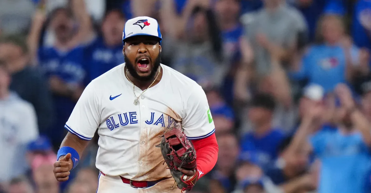Top 11 players in the Dodgers-Blue Jays World Series matchup, ranked